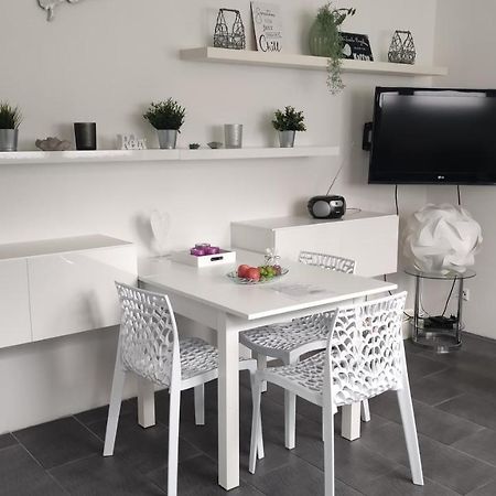 Fewo Albtaleck - Wohnen Im Kurort Waldbronn Ngoại thất bức ảnh